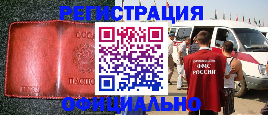 прописка ребенка в Александровске-Сахалинском
